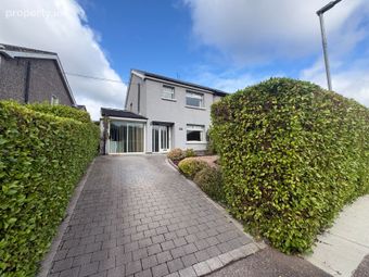30 Grange Vale, Pinecroft, Grange, Co. Cork - Image 2