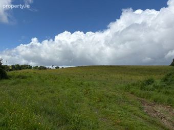 Gurteen, Cloonfad, Co. Roscommon - Image 2