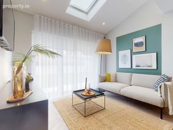 Fully Furnished Showhouse At, 139 Carrabeag, Newport Road, Castlebar, Co. Mayo, Castlebar, Co. Mayo - Image 4