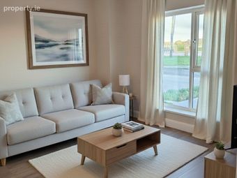The Ardmore, Phase 3, Williamstown, Waterford City Centre, Co. Waterford - Image 5