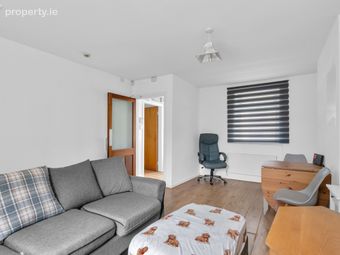 18 Staplestown Road, Carlow, Co. Carlow, Graiguecullen, Co. Carlow - Image 5