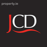 JCD Group