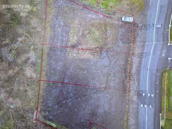 Park Road, Swinford, Co. Mayo - Image 4