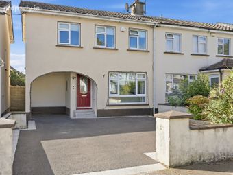 179 Broadmeadows, Swords, Swords, Co. Dublin