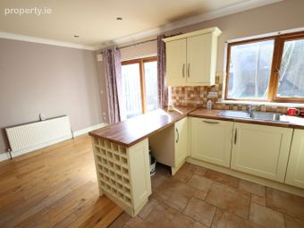 75 Ravensdale, Herons Wood, Carrigaline, Co. Cork - Image 4