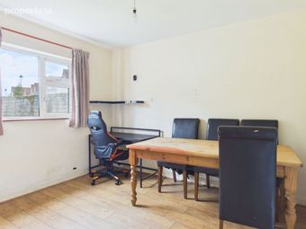 34 Grenville, Dublin Road, Portlaoise, Co. Laois - Image 5