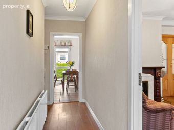 23 Kennington Crescent, Templeogue, Dublin 6w - Image 2