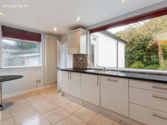 679 Collins Avenue Extension, Dublin 9, Dublin 9 - Image 5