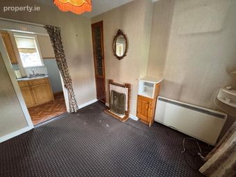 335 Mill Street, Callan, Co. Kilkenny, Callan, Co. Kilkenny - Image 5
