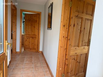 Beenbane, Waterville, Co. Kerry - Image 4