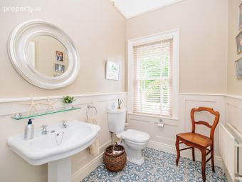 Brownsbarn Lodge, Brownsbarn, Thomastown, Co Kilkenny, Thomastown, Co. Kilkenny - Image 5