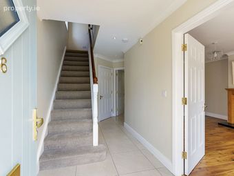 76 Monksfield, Abbeyside, Dungarvan, Co. Waterford - Image 2