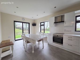 Frenchbrook, Kilmaine, Shrule, Co. Mayo - Image 4