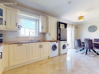 20 College View, Westport Road, Castlebar, Co. Mayo, Castlebar, Co. Mayo - Image 5