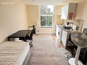 Marlborough Road, Donnybrook, Dublin 4, Dublin 4 - Image 4