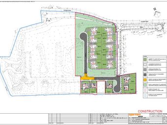 Cluain Aoibhinn, Calverstown, Co. Kildare - Image 2