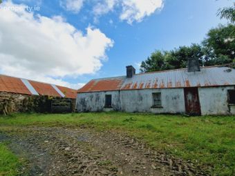 Dromtrasna, Abbeyfeale, Co. Limerick, Abbeyfeale, Co. Limerick - Image 4