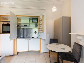 Flat 5, 14 Grosvenor Road, Rathgar, Dublin 6 - Image 2