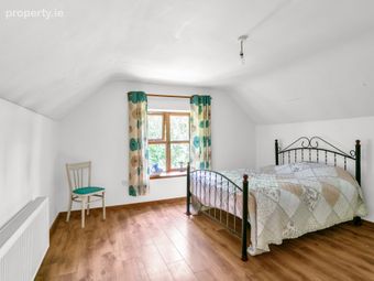 Ballyedmond, Hacketstown, Co. Carlow., Hacketstown, Co. Carlow - Image 5