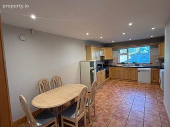 The Belfry,cloghers,tralee,co. Kerry, Tralee, Co. Kerry - Image 4