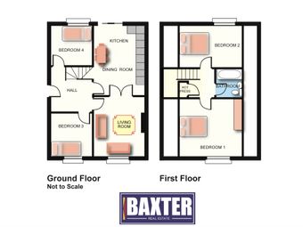 51 Willow Wood Grove, Clonsilla, Dublin 15, Co. Dublin, Clonsilla, Dublin 15 - Image 2