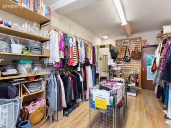 10a And 12a Carysfort Avenue, Blackrock, Co. Dublin - Image 4