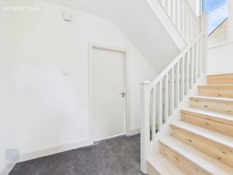 No. 37 Park Close, Park, Wexford Town, Co. Wexford - Image 5