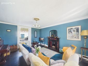 Rookery House, Rookery Road, Killarney, Co. Kerry, Killarney, Co. Kerry - Image 5