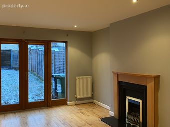 5 Thornleigh Avenue, Swords, Co. Dublin - Image 3