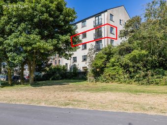 18 The Cornmill, Vauxhall Street, Balbriggan, Co. Dublin, Balbriggan, Co. Dublin
