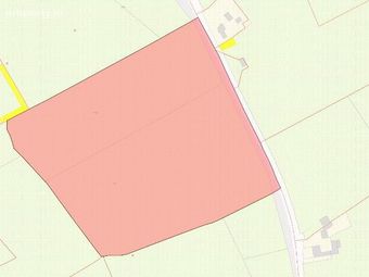Corskeagh, Frenchpark, Co. Roscommon, Frenchpark, Co. Roscommon - Image 3