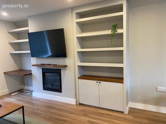 Corrib Road, Terenure Road North, Terenure, Dublin 6w - Image 4