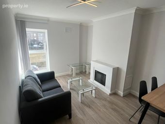 Apt 36, Clifden Court, D07 Kf10, Smithfield, Dublin 7 - Image 3