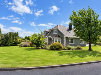 Sandyhill, Westport, Westport, Co. Mayo - Image 3