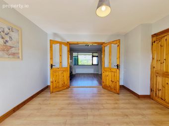 56 Murmont Road, Montenotte, Co. Cork - Image 4