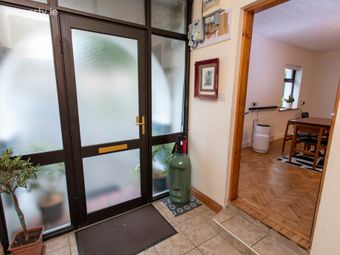 41 Saint Brendans Park, Tralee, Co. Kerry, Tralee, Co. Kerry - Image 3