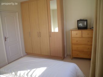 Straffan Crescent, Maynooth, Co. Kildare