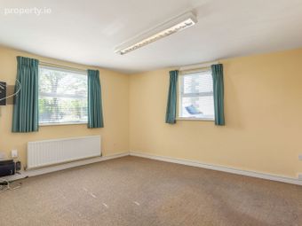 Kilmantin Hill, Wicklow Town, Co. Wicklow - Image 3