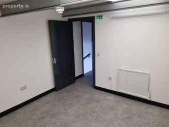 Unit 6 ,block 1,finglas Business Park,tolka Valley Road,dublin 11, Finglas, Dublin 11 - Image 3