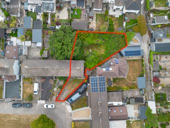 20 Ashgrove, Dun Laoghaire, Co Dublin, Dun Laoghaire, Co. Dublin - Image 2