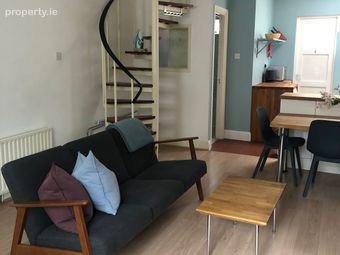 50 Reginald Street, The Coombe, Dublin 8 - Image 5