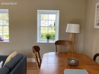 Boherkyle, Ballysimon, Ballysimon, Co. Limerick - Image 5