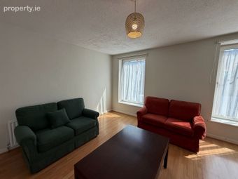 Park House, Limerick City Centre, Co. Limerick - Image 2