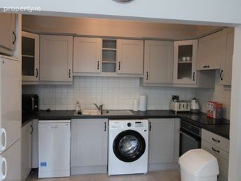Apartment 32, Earlsfort Court, 16 Hatch Street Lower, Dublin 2 - Image 5