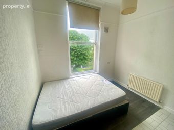 Mont Leinster, Harold's Cross, Dublin 6