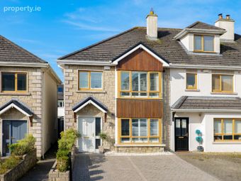 70 Dris&iacute;n, Ballymoneen Road, Ballymoneen, Co. Galway