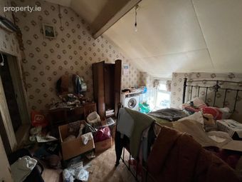 66 Main Street, Macroom, Co. Cork - Image 5