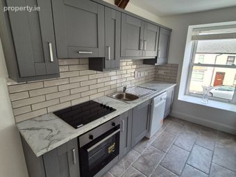 Lahinch Road, Miltown Malbay, Co. Clare - Image 2
