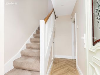 113 Mellowes Road, Dublin 11, Finglas, Dublin 11 - Image 2