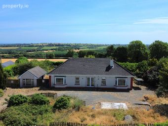Ballyfoley, Camolin, Camolin, Co. Wexford